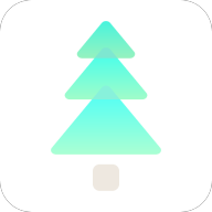 应用 Logo